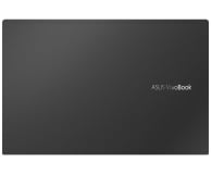 ASUS VivoBook S14 M433IA R5-4500U/8GB/512 - 601822 - zdjęcie 8